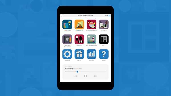 simogo-legacy-collection