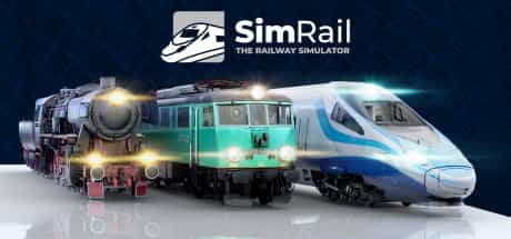 simrail-the-railway-simulator-lodz-junction-viet-hoa