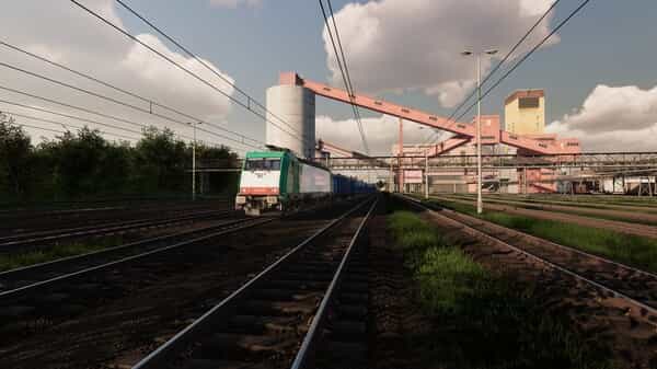 simrail-the-railway-simulator-build-10322969-viet-hoa
