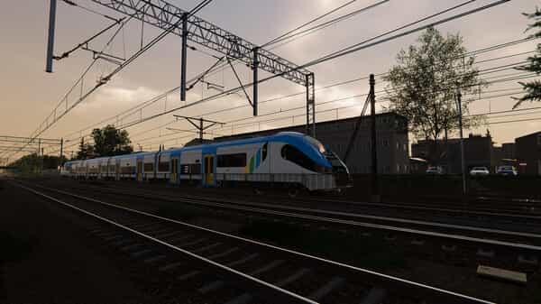 simrail-the-railway-simulator-build-10322969-viet-hoa