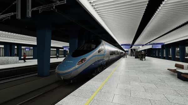 simrail-the-railway-simulator-build-10322969-viet-hoa