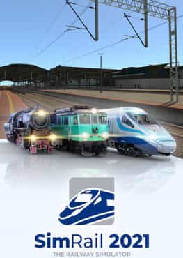 simrail-the-railway-simulator-lodz-junction-viet-hoa