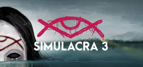 simulacra-3