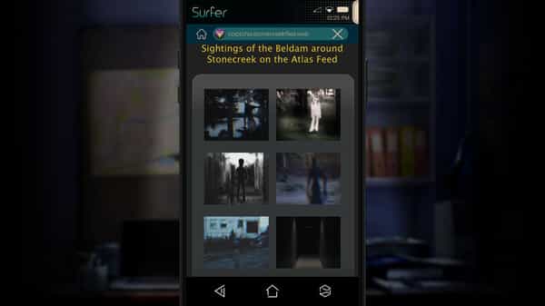 simulacra-3