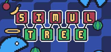 simultree-viet-hoa