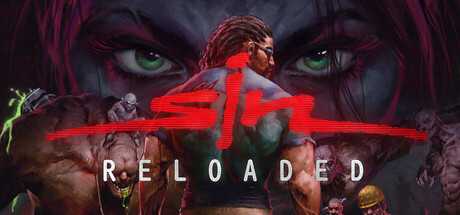 sin-reloaded
