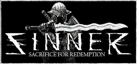 sinner-sacrifice-for-redemption