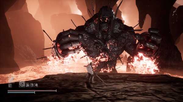 sinner-sacrifice-for-redemption