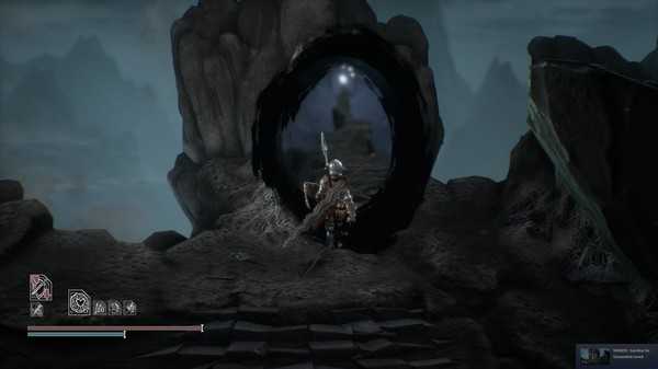 sinner-sacrifice-for-redemption