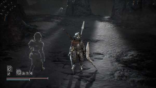 sinner-sacrifice-for-redemption