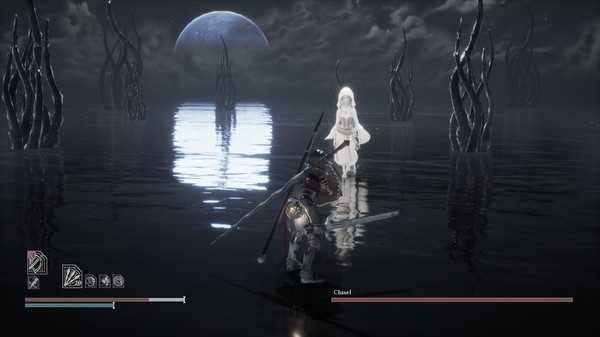 sinner-sacrifice-for-redemption