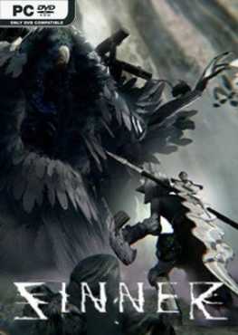 sinner-sacrifice-for-redemption