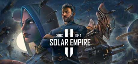 sins-of-a-solar-empire-ii-harbinger