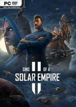 sins-of-a-solar-empire-ii-harbinger