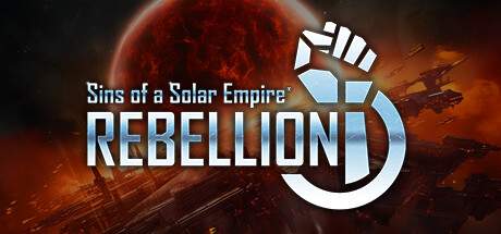 sins-of-a-solar-empire-rebellion