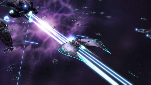 sins-of-a-solar-empire-rebellion