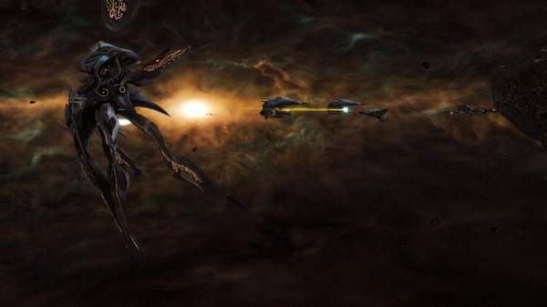 sins-of-a-solar-empire-rebellion