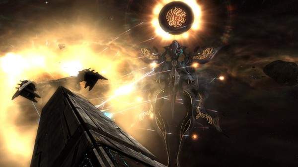 sins-of-a-solar-empire-rebellion
