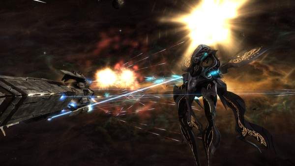 sins-of-a-solar-empire-rebellion