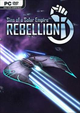 sins-of-a-solar-empire-rebellion