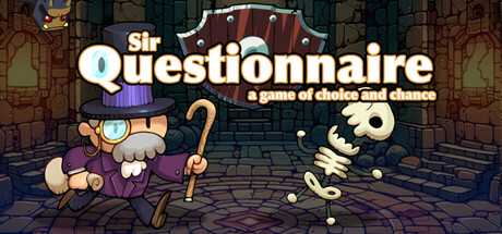 sir-questionnaire