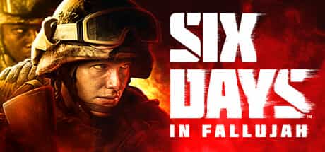 six-days-in-fallujah-build-25022026-viet-hoa-online-multiplayer