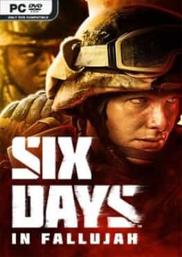 six-days-in-fallujah-build-25022026-viet-hoa-online-multiplayer