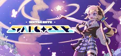 sixtar-gate-stargazer-dorimis-selection-01