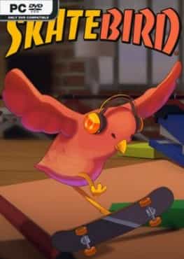 skatebird-skate-heaven-v20