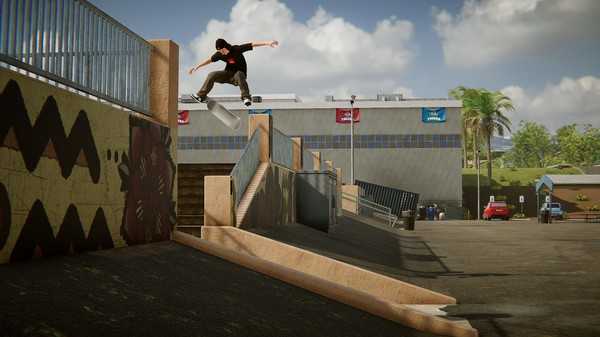 skater-xl-the-ultimate-skateboarding-game-line-challenge-viet-hoa-online