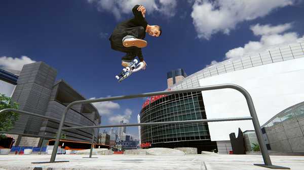 skater-xl-the-ultimate-skateboarding-game-line-challenge-viet-hoa-online