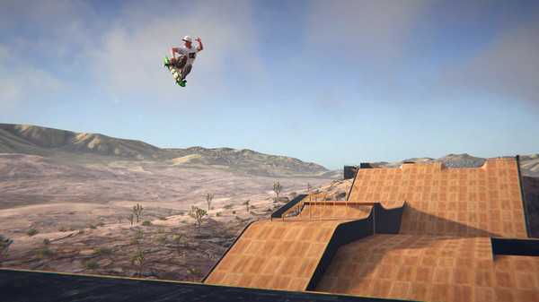 skater-xl-the-ultimate-skateboarding-game-line-challenge-viet-hoa-online