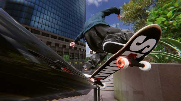 skater-xl-the-ultimate-skateboarding-game-line-challenge-viet-hoa-online