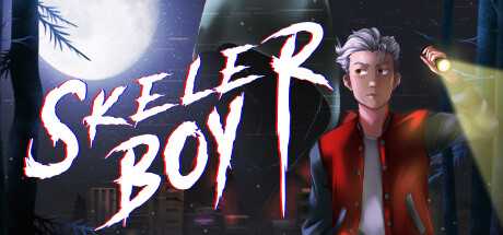 skeler-boy-build-14312088