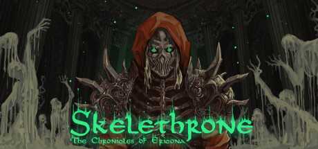 skelethrone-the-chronicles-of-ericona-the-jewel-in-the-skull-v1510