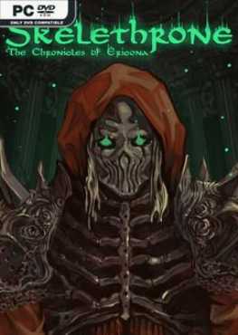 skelethrone-the-chronicles-of-ericona-the-jewel-in-the-skull-v1510