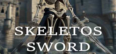 skeletos-sword