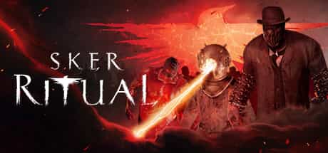 sker-ritual-anniversary-v12325254-viet-hoa