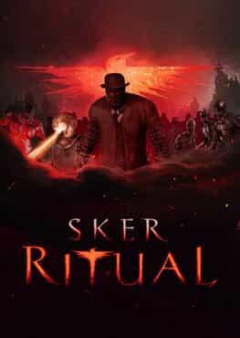 sker-ritual-anniversary-v12325254-viet-hoa