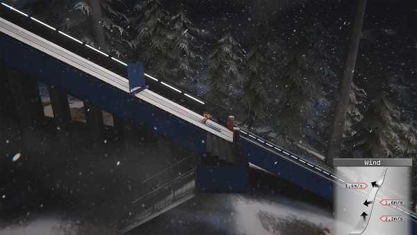 ski-jumping-world-cup-viet-hoa