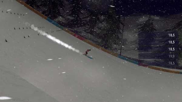 ski-jumping-world-cup-viet-hoa