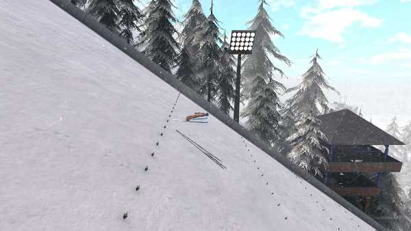 ski-jumping-world-cup-viet-hoa