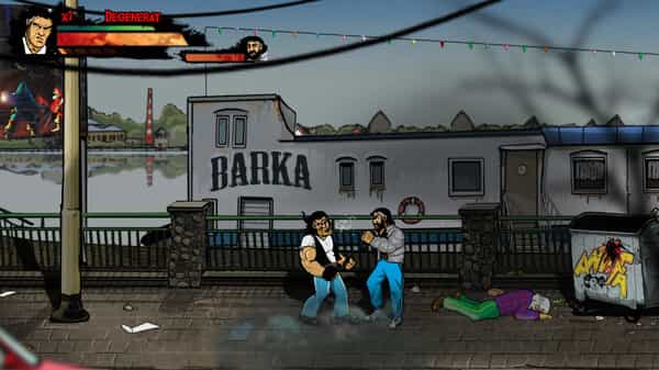 skinny-franko-fists-of-violence