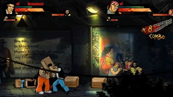skinny-franko-fists-of-violence