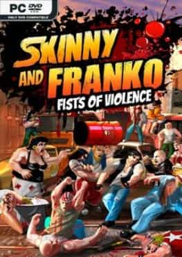 skinny-franko-fists-of-violence