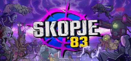 skopje-83-viet-hoa-online-multiplayer