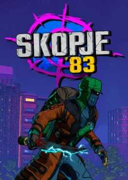 skopje-83-viet-hoa-online-multiplayer