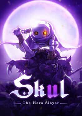 skul-the-hero-slayer-v1923-viet-hoa