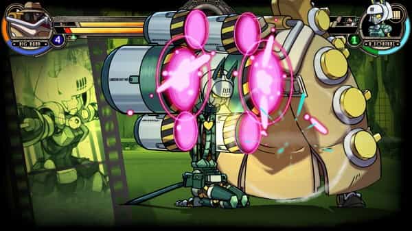 skullgirls-2nd-encore-v3512-online-multiplayer