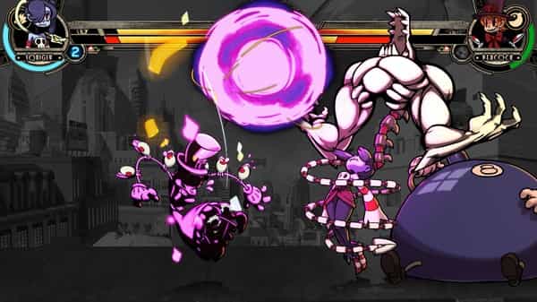 skullgirls-2nd-encore-v3512-online-multiplayer